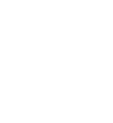 No More Monsters logo, an octopus